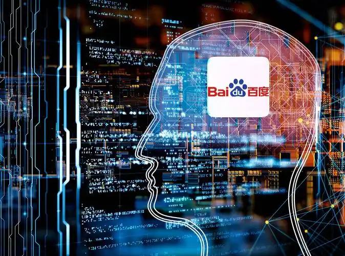 造谣老师刻薄媚男女生发声