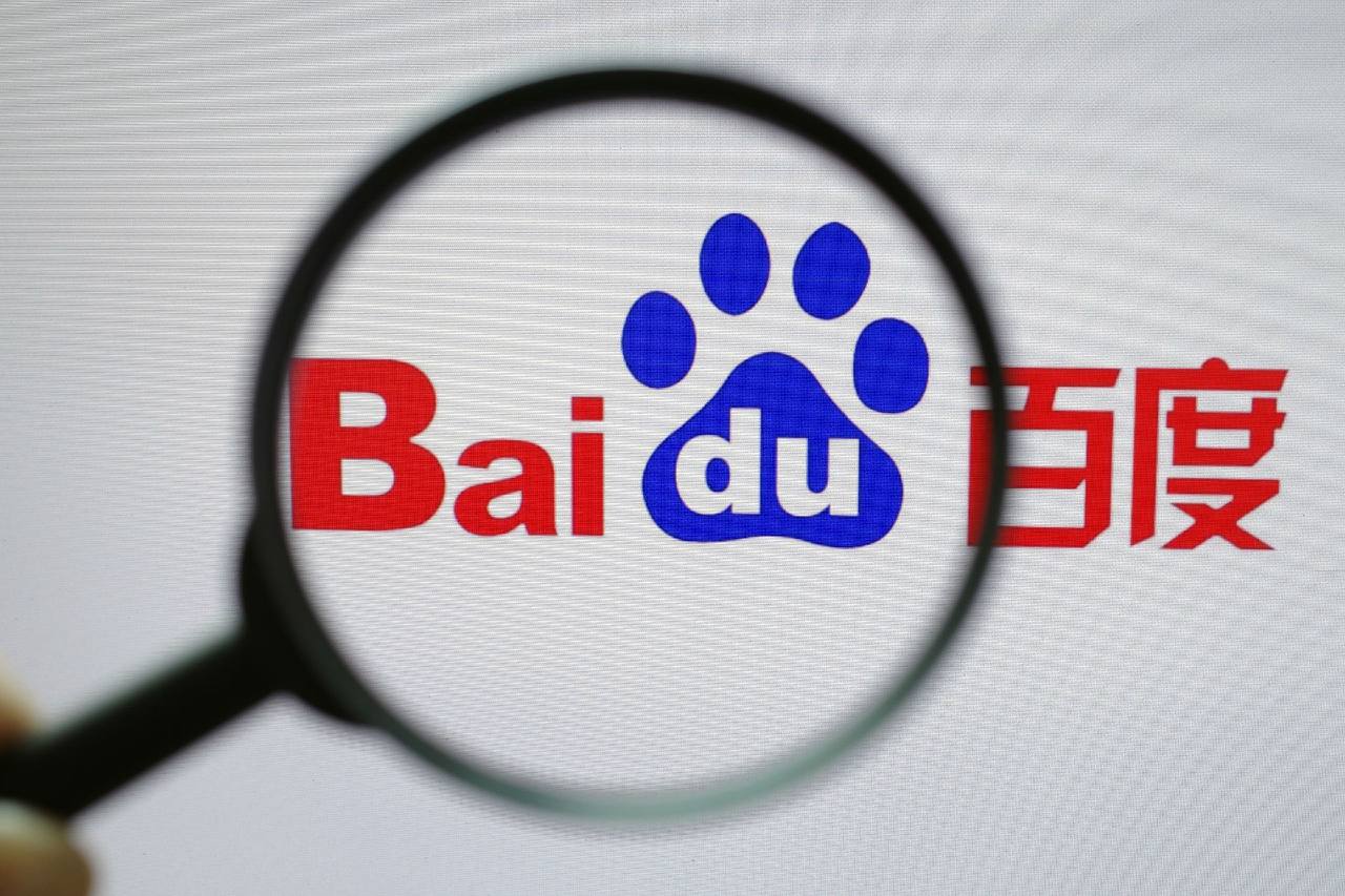 大发彩票大厅welcomev13.7.29.12.6 安卓版 3 大发彩票大厅welcomev46.1.39.45.4 安卓版 3