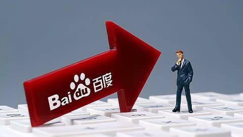 Bsports必一网页版v15.3.46.93.5 安卓版 0 Bsports必一网页版v37.3.34.13.2 安卓版 0