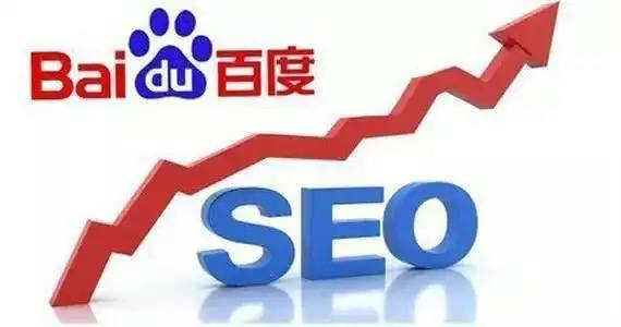 大发彩票大厅welcome讲解