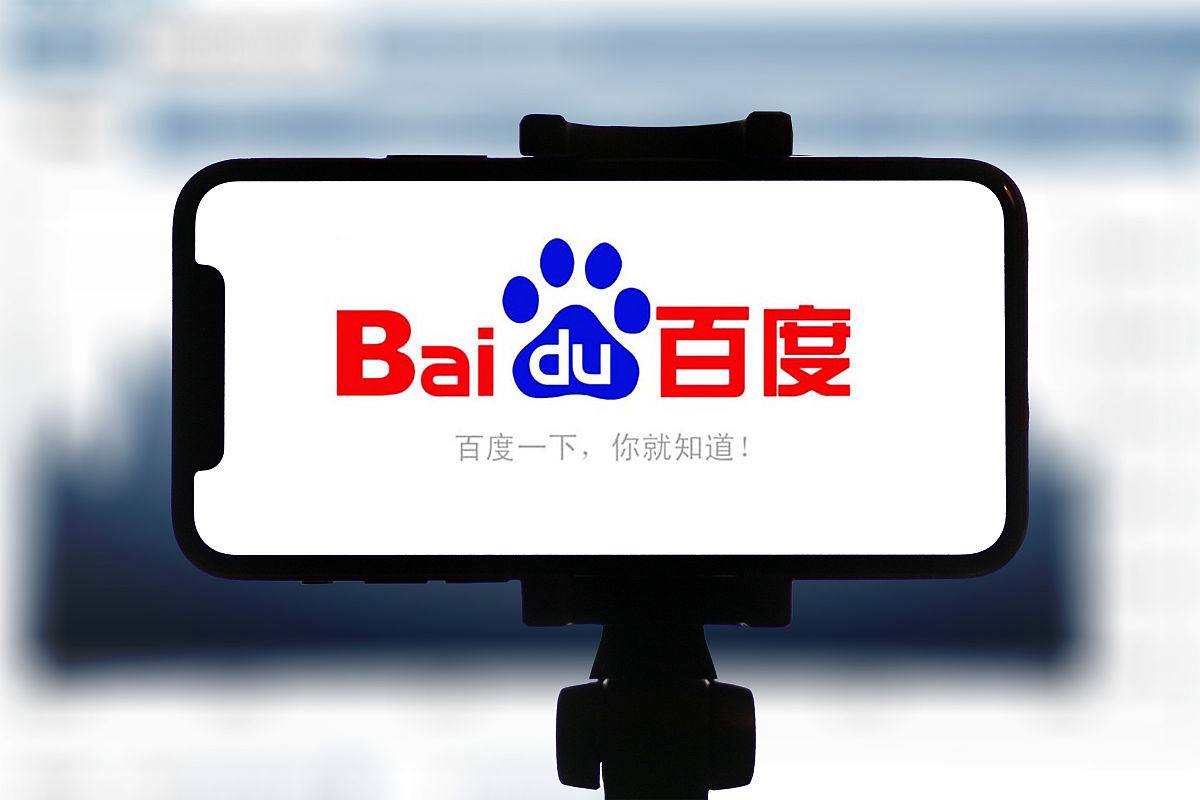 大发彩票大厅welcome蒋欣吃太多被经纪人看管了