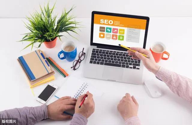 大发彩票大厅welcome你见过全圆彩虹吗