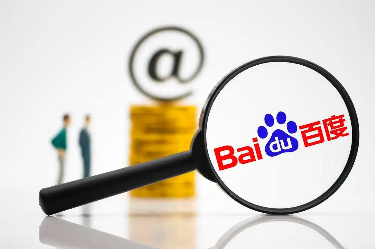 manbext网页登陆v79.9.57.96.7 安卓版 3 manbext网页登陆v19.5.96.15.8 安卓版 3