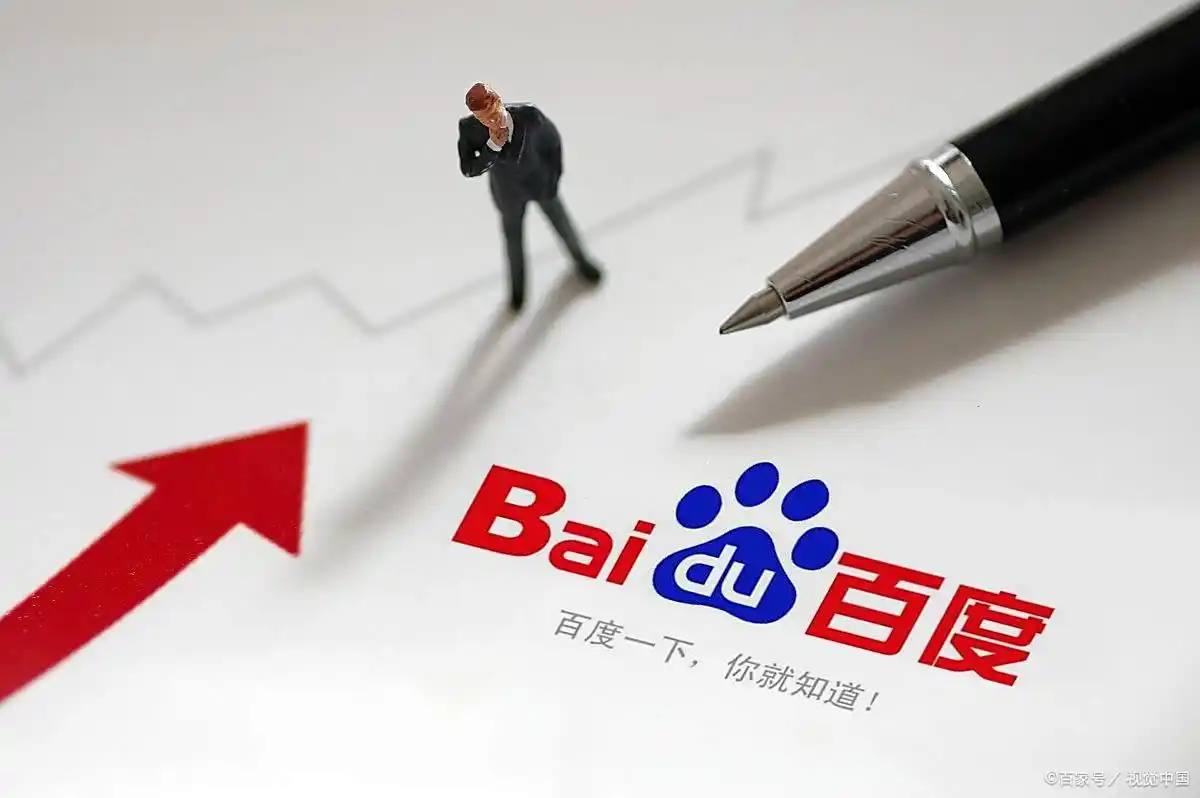 火狐电竞游戏官方网站v46.9.76.75.9 安卓版 1 火狐电竞游戏官方网站v67.3.17.24.5 安卓版 1