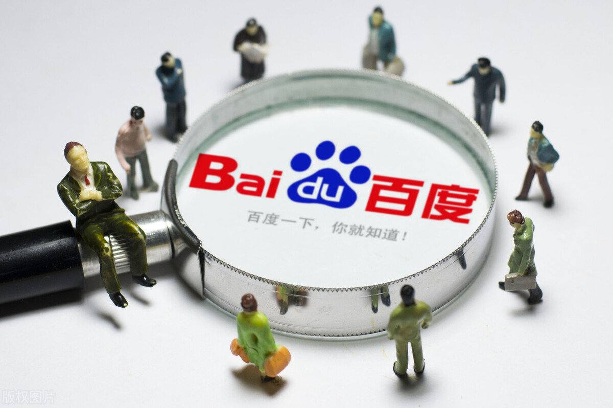 Welcome富翁v69.9.59.49.5 安卓版 1 Welcome富翁v62.5.59.96.6 安卓版 1