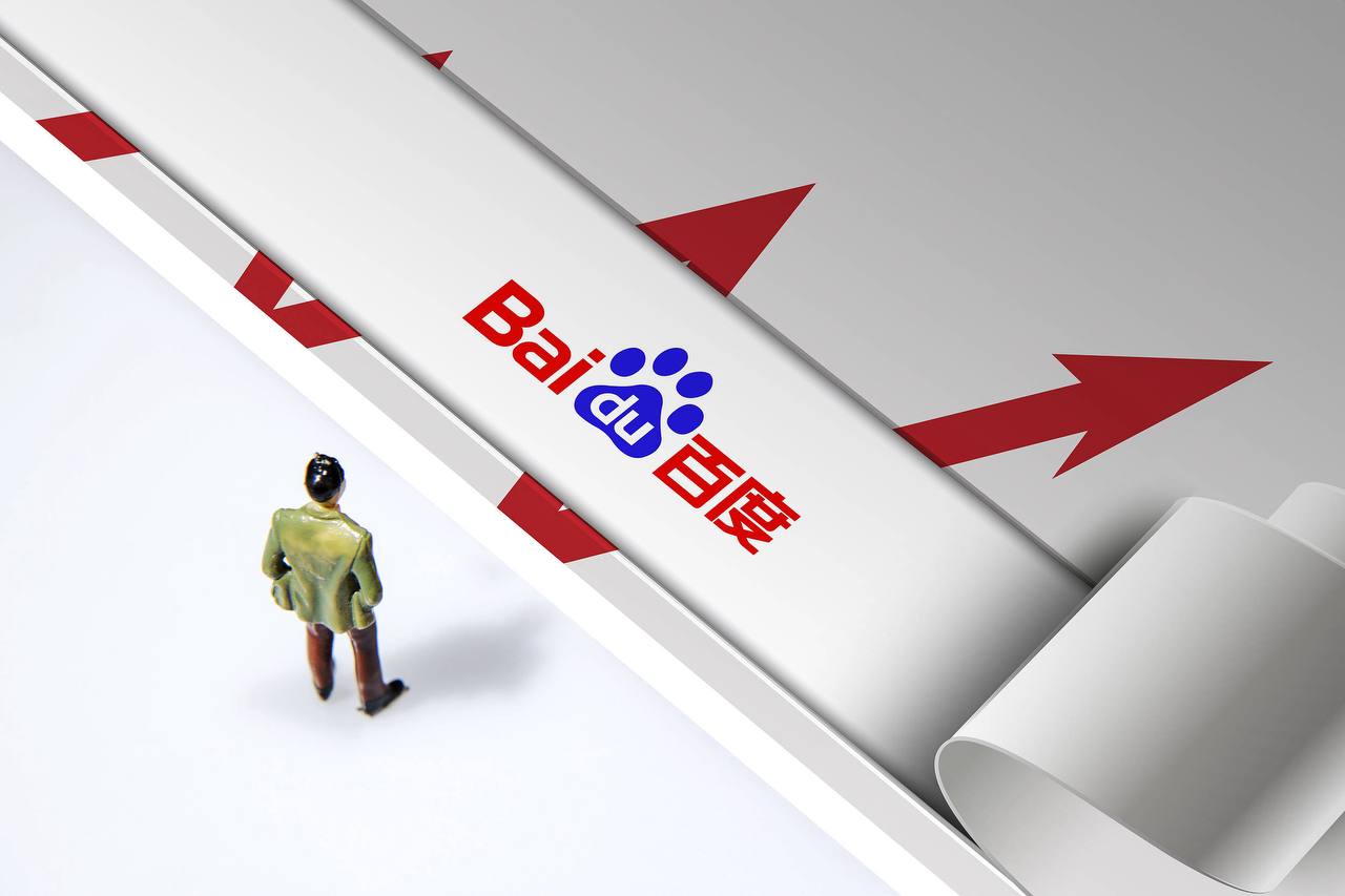 吉彩彩票welcome入口官方版下载v96.2.96.78.9 安卓版 0 吉彩彩票welcome入口官方版下载v23.2.85.25.9 安卓版 0