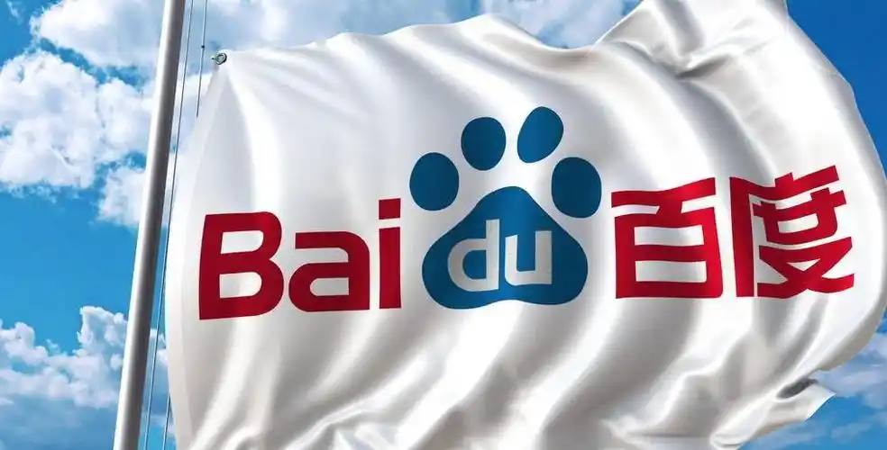 大发彩票大厅welcome丁禹兮想要占据你们的美