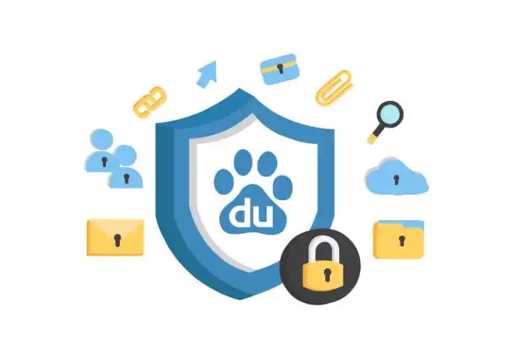 EMC官方app下载v72.3.63.49.1 安卓版 2 EMC官方app下载v41.3.69.26.5 安卓版 2